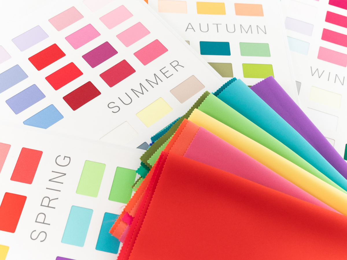 CGxEuxȂAǂ̂炢̖邳N₩ӂff܂