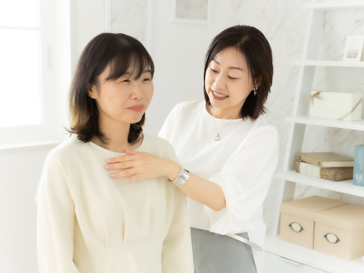 ^Cv̓Xg[gEEF[uEi`3^Cv