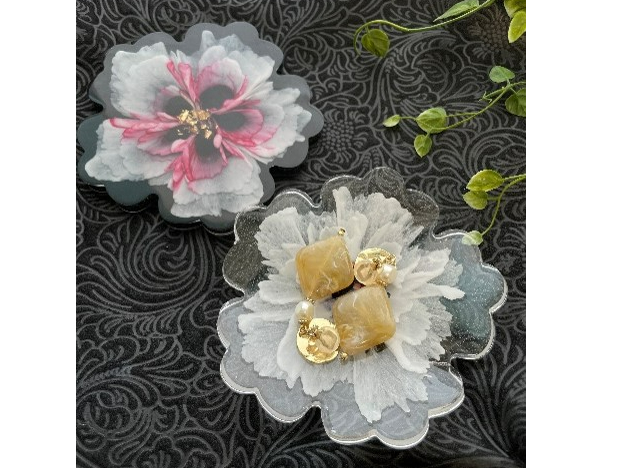 ���������̃I���W�i���ȍ�i������܂�