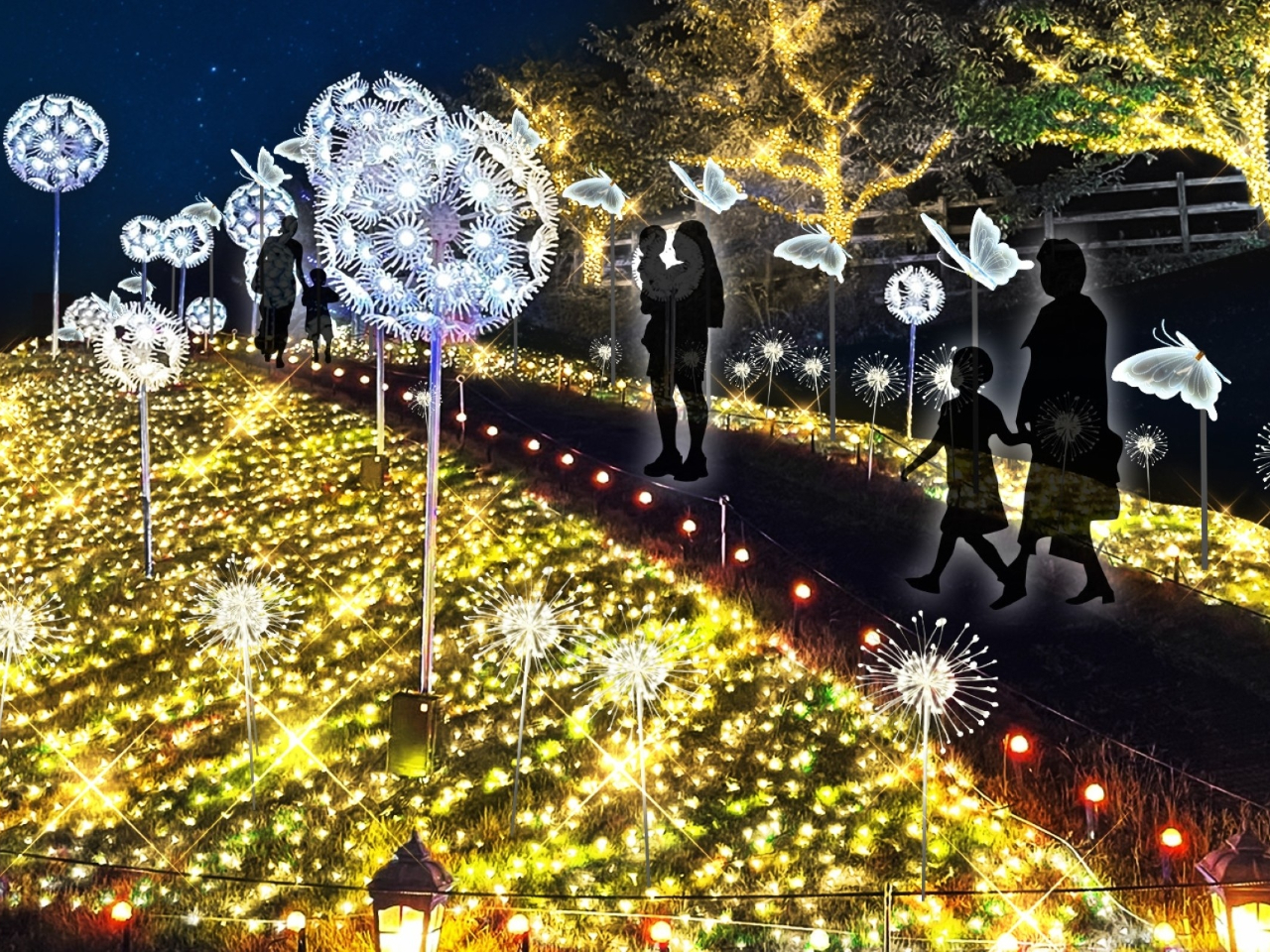 ^||̋u S[h߂uɂ́A^||̖Ȗт₳PAXЂЂƕȂu̐ւƗU܂B