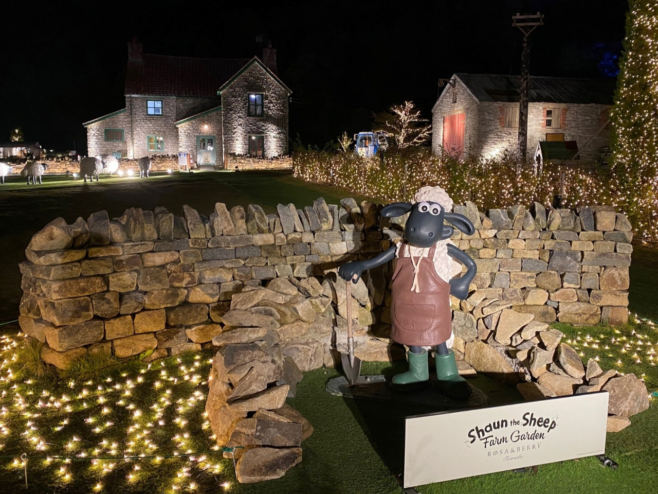 �J�t�F�V���[���U�V�[�v �t�@�[���K�[�f�� �����Ƃ͈�������͋C�ŁA�L���L����������ȃV���[���̐��E�����y���݂��������B