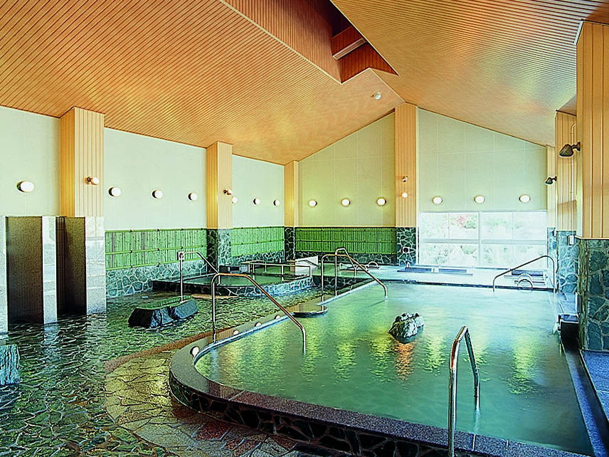 �L�X�Ƃ��������A�G�X�e�o�X�A�d�C���Ȃǂ��y���݂��������B