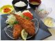 御食事処「お宝亭」では、御膳・定食・丼・麺類・お子様ランチなど豊富なメニューを取り揃えております。是非ご賞味ください。