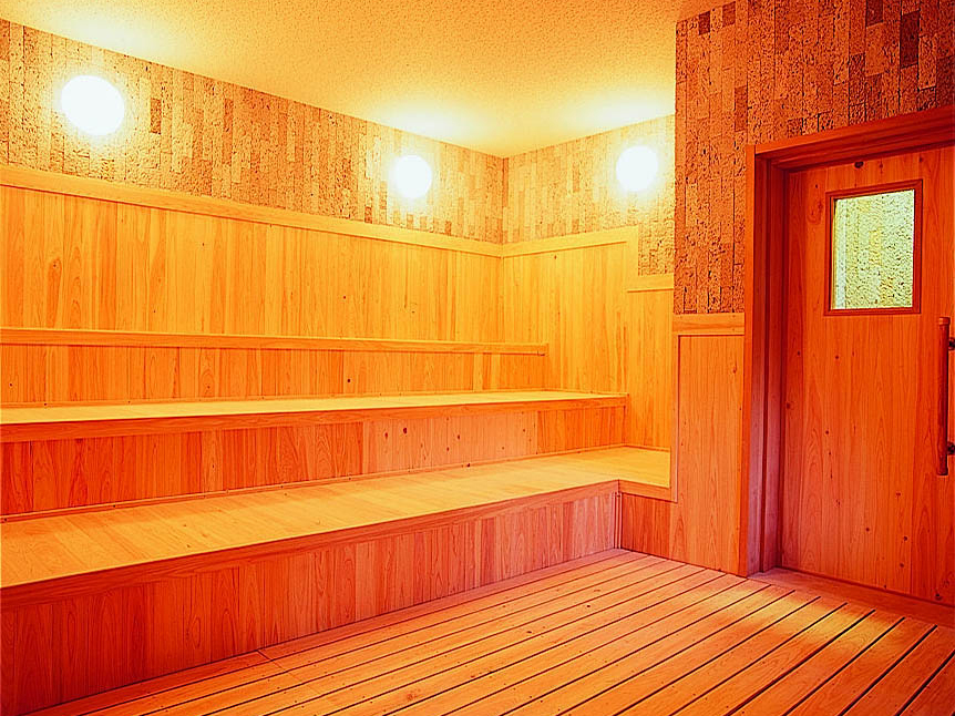 ԊOTEiAቷTEiACTEiA3ނ̃TEi\B