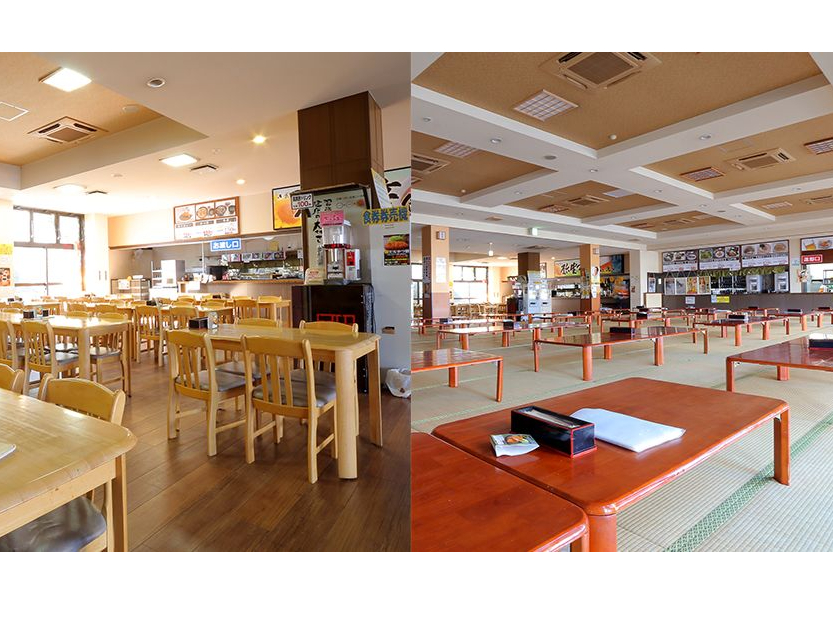 ݂ꂽH́AւH炨܂݃Zbg܂ł񋟂Ă܂B ~܂̂ŁAL΂ĂƂオ肭