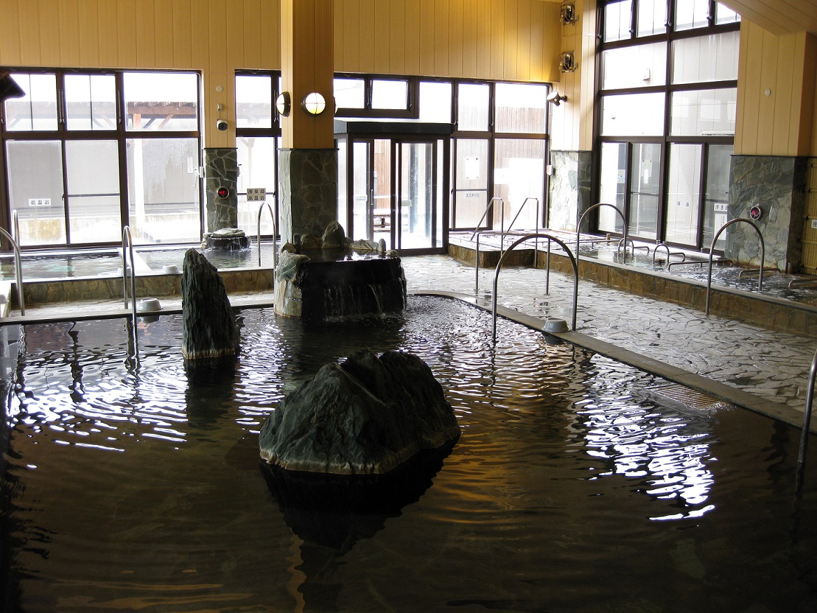 LXƂƁAGXeoXAdCȂ15ނ̂CƃTEi\B