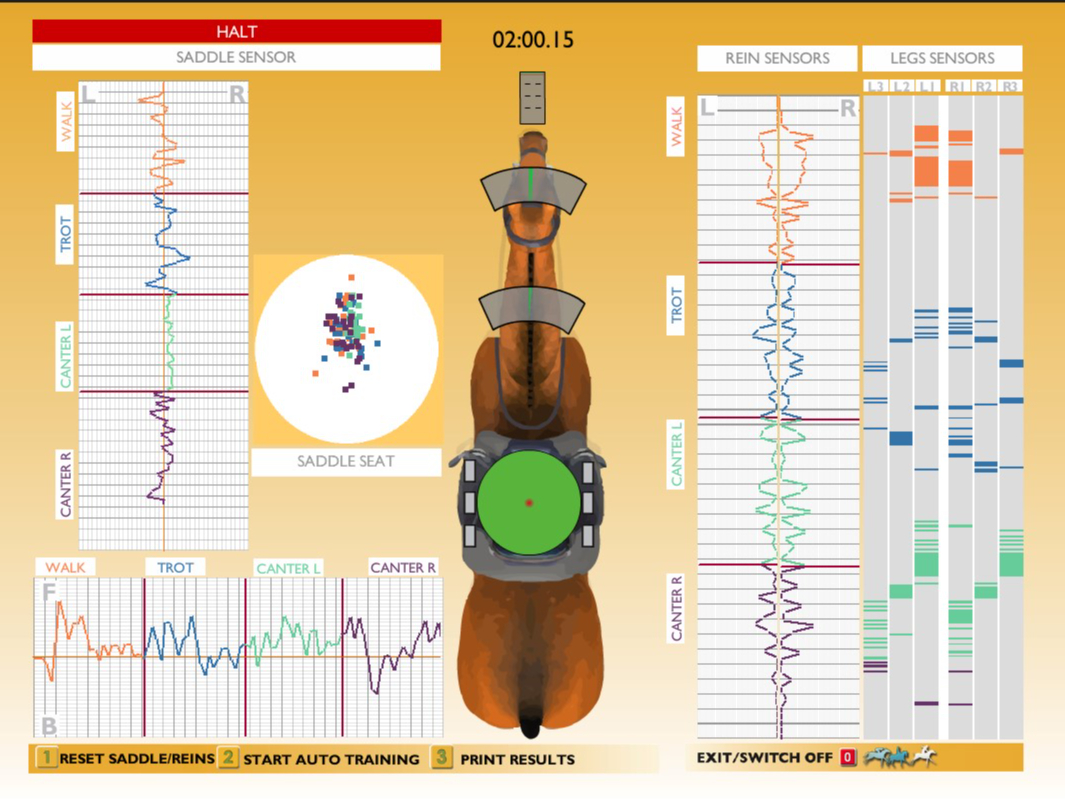 �f�[�^���v���ł��܂�