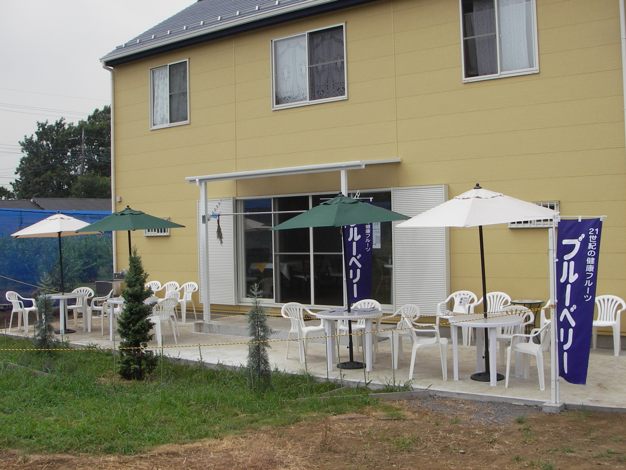 eXegŁAu[x[X[W[W[X݂BF1KJtF{ʎł́AACXJÒv܂B