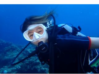 初心者、泳ぎが苦手でも安心してご参加頂けます。