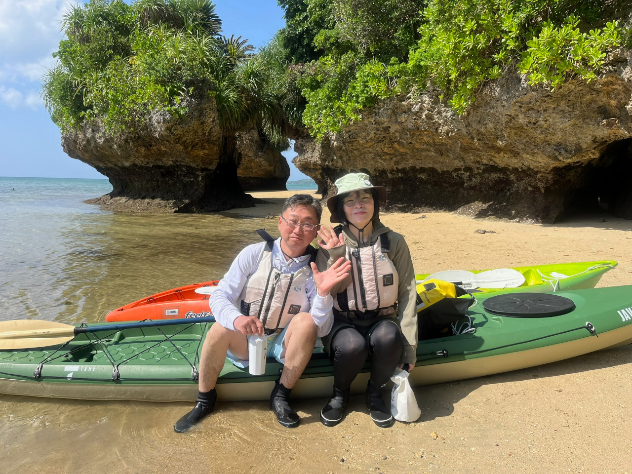 Ί炠ӂČIJbN߂ĂłS