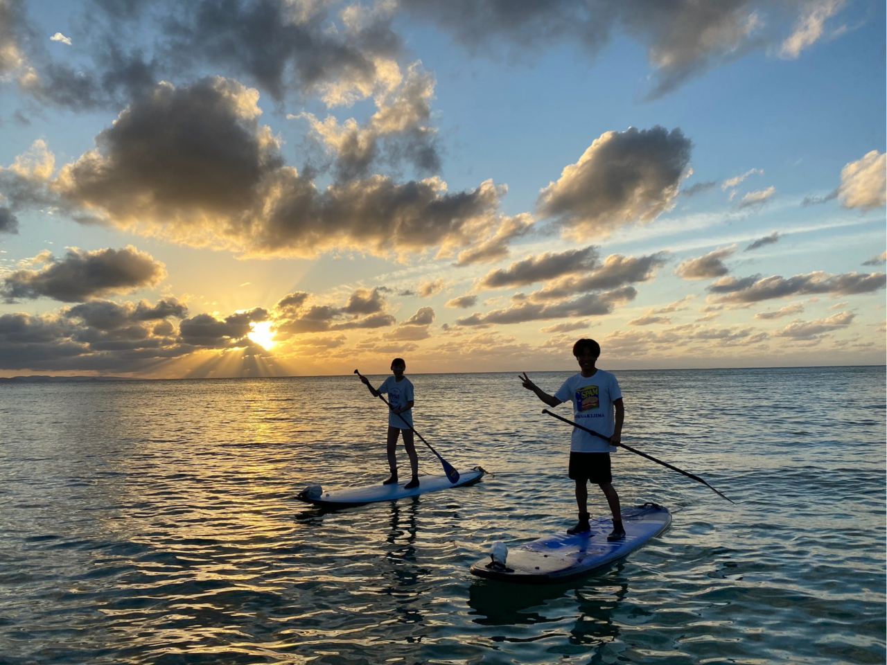 Xƕς̐FB[ẴOf[VC̏Ŋ\B