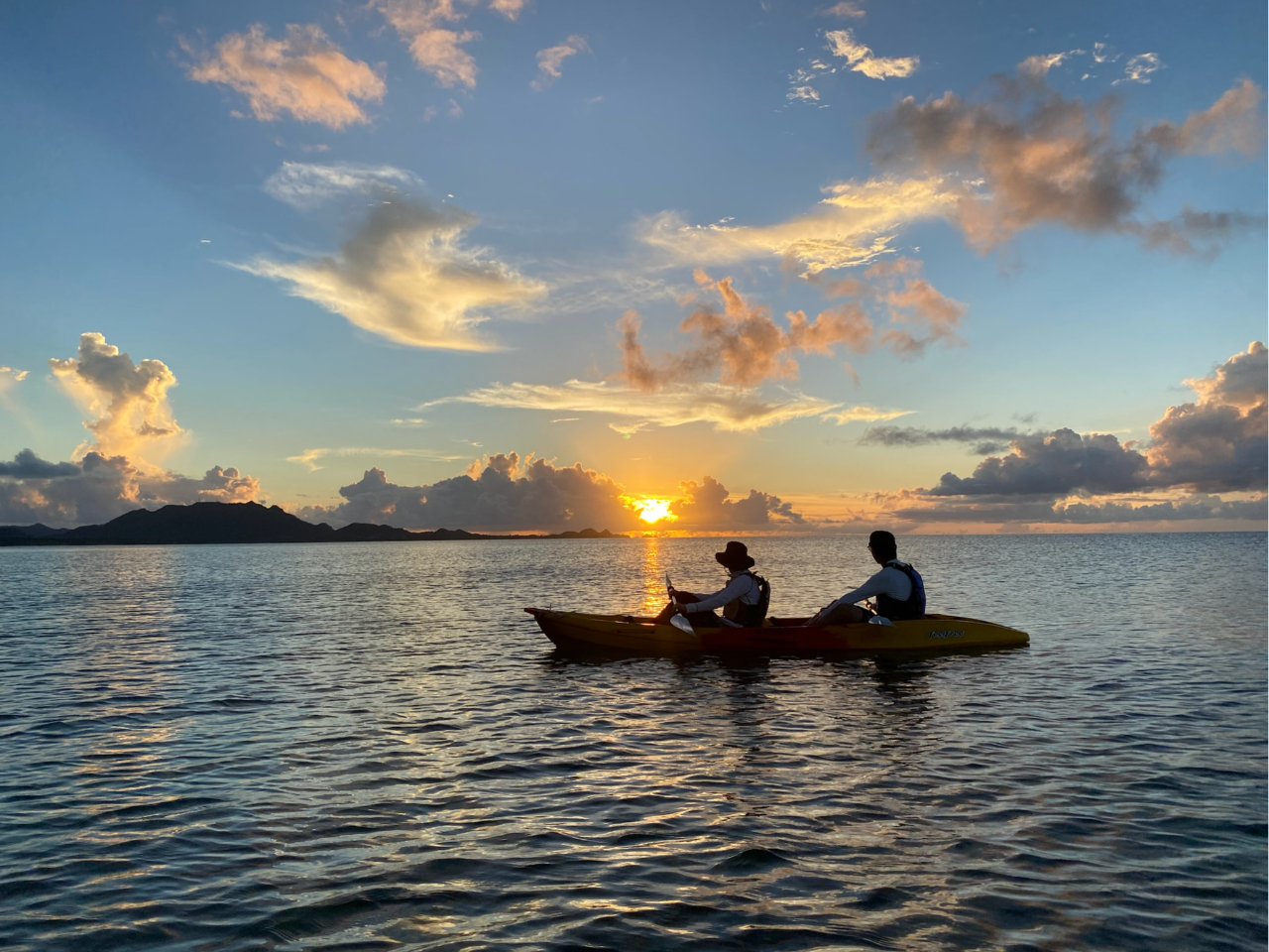 �u�Y�킾�ˁv�ƌ�荇���A���������̂Ȃ����ԁB���l���E�ݐؑΉ����\�ȁu�܂�ЂŁv�ŁA�v���C�x�[�g�ȗ[�����B