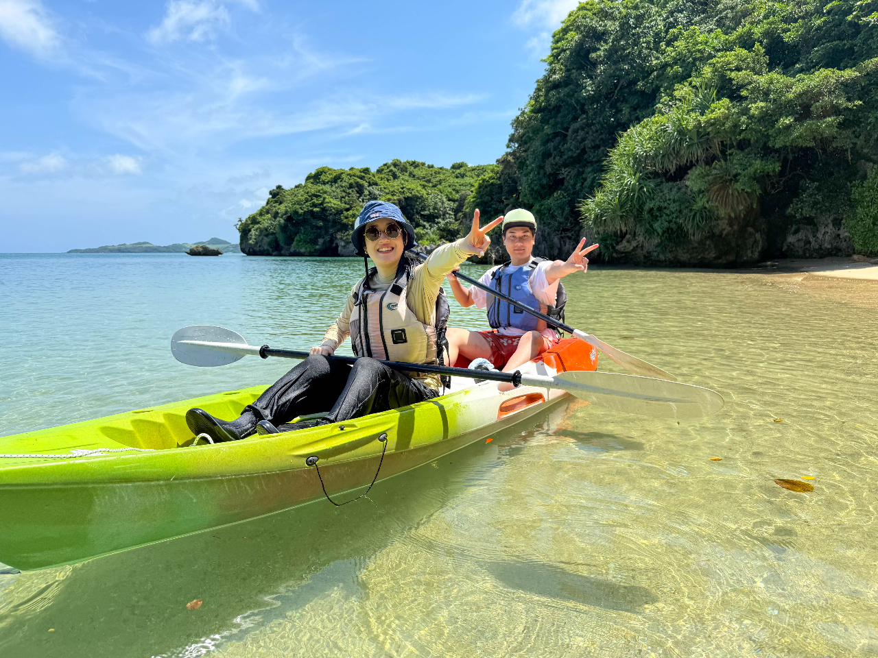 �u�ō��̎v���o���`�Ɂv�B�K�C�h���F�l�̋P���u�Ԃ��B�e�B�ʐ^�͂��ׂĖ����Ńv���[���g�������܂��I