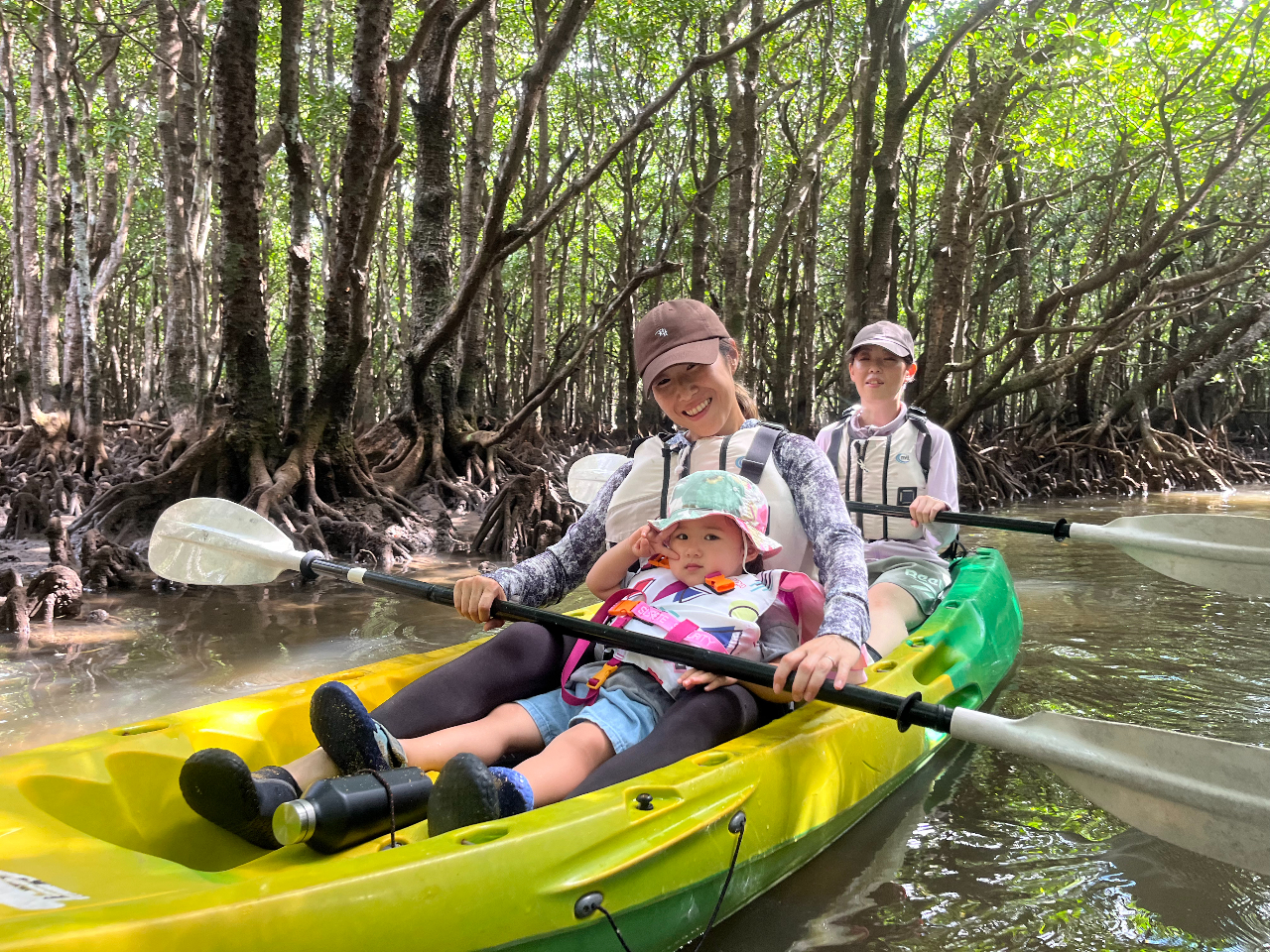 ċ̉AƑ݂ȂŐӂ̎voBΊ炠ӂ鎞ԂłB