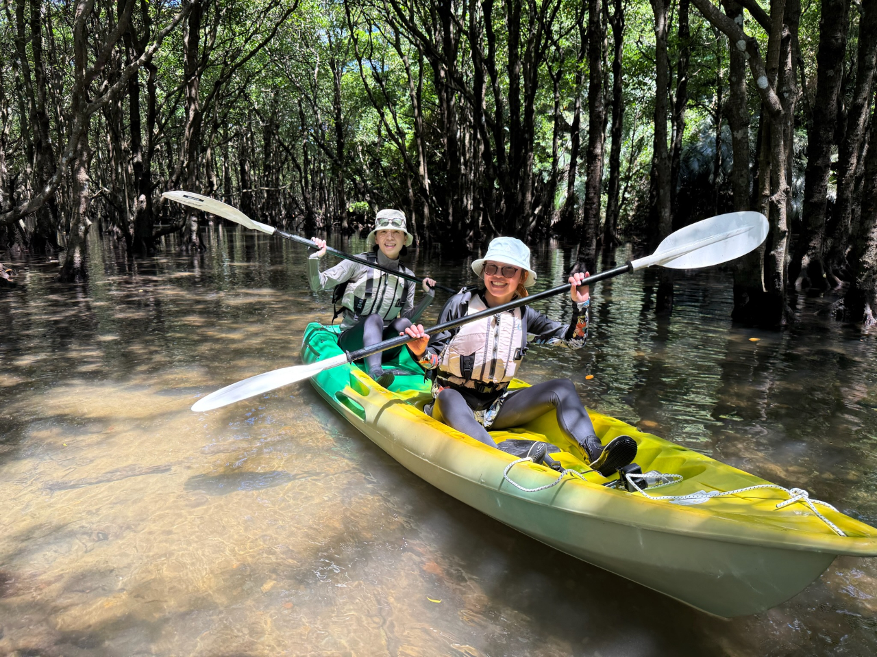 ƃ}O[uAō̌iFɕ܂đoI