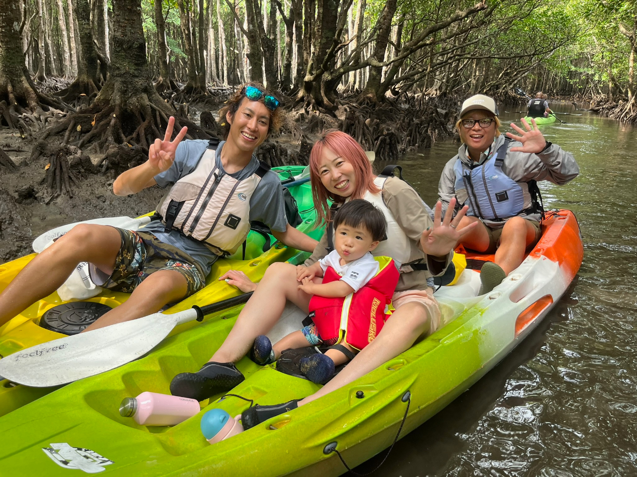 }O[u̐XƑłN[WOBΊ炠ӂvo1y[WɁB