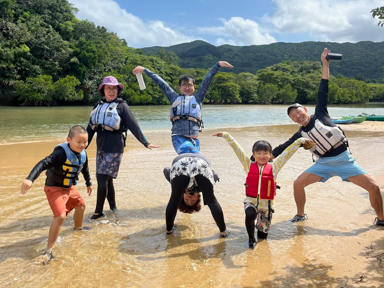 cA[̒߂͏Ί炢ς̋LOBeIqǂl喞