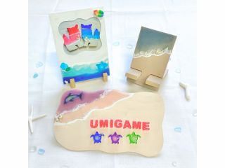 デザインは《マルチスタンド、フォトフレーム、ウォールプレート》の3種★