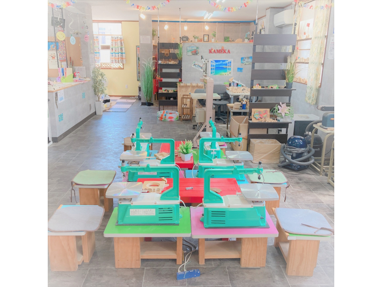 ̂̌łH[sJJhtׂ͗ɂ܂