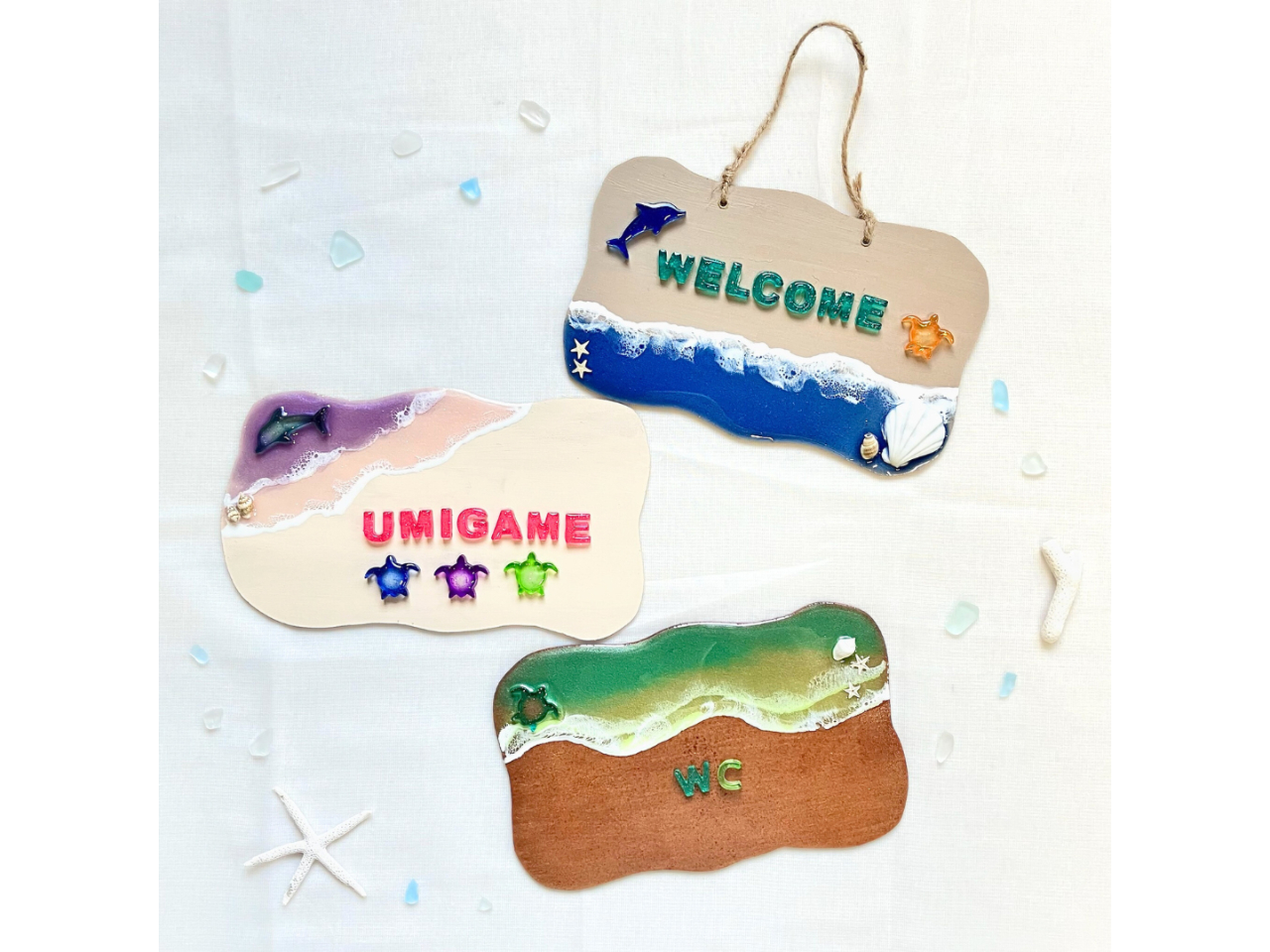 EH[v[ǵAAЂʂĂn̂ŁA̕ǂhAɂ邱Ƃł܂