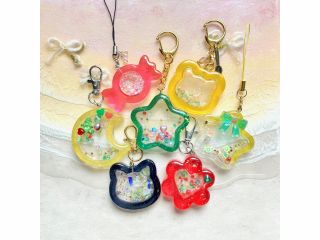 季節のワークショップ