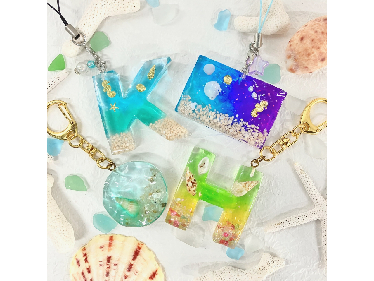 �G�߂̃��[�N�V���b�v