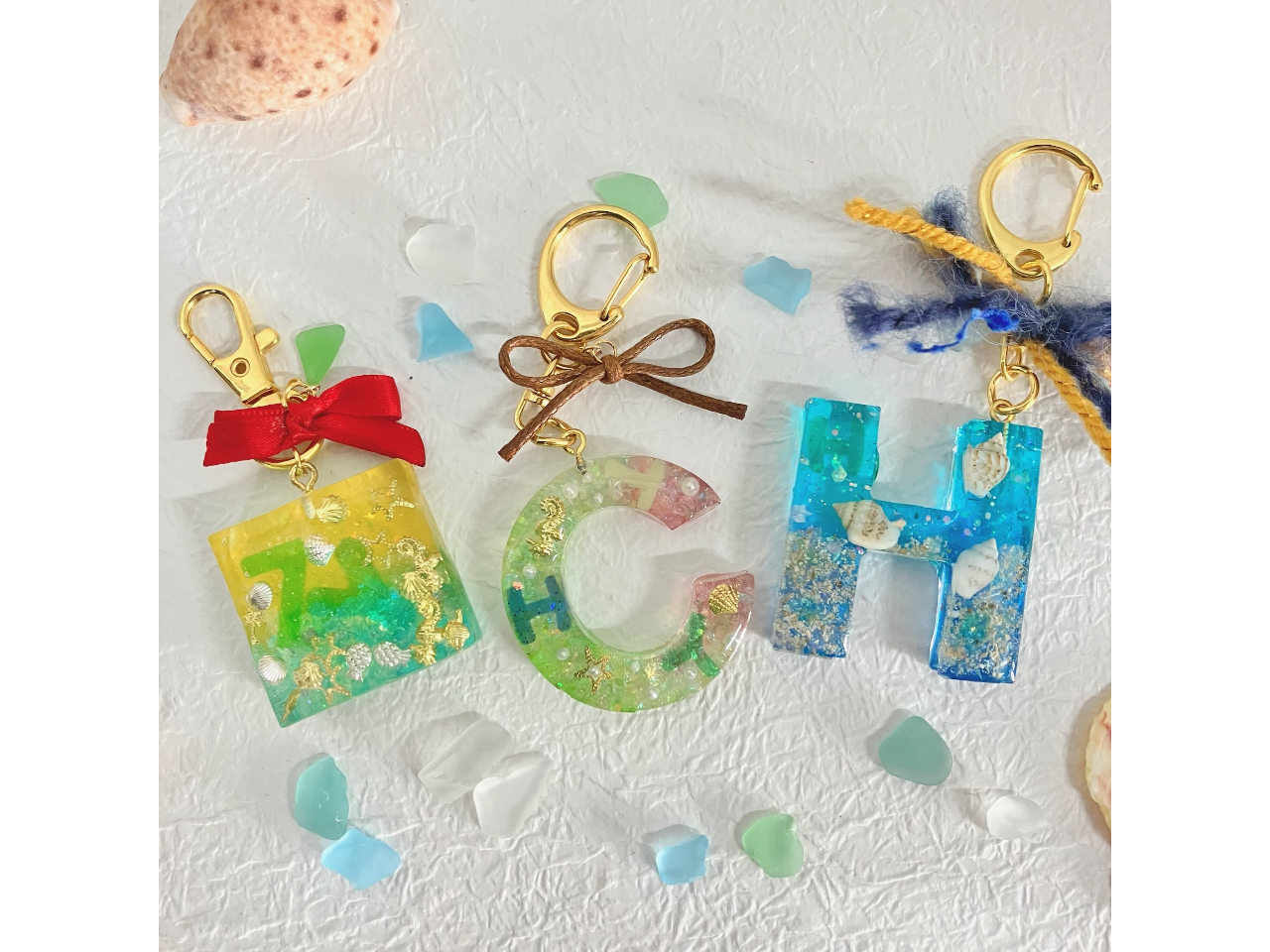 ���q���܂̍�i��