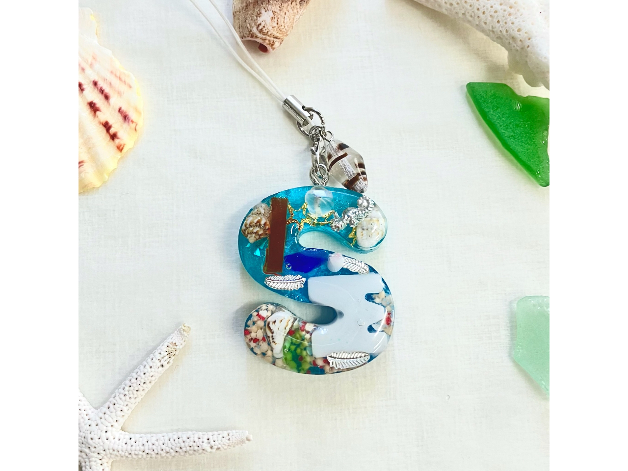 ���q���܂̍�i��