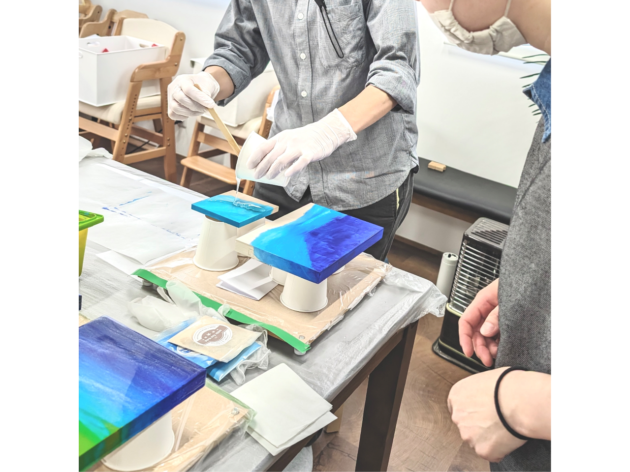 ��ƃC���[�W