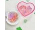 お客さまの作品★