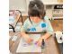 小さなお子さまでも付添があれば体験可能◎