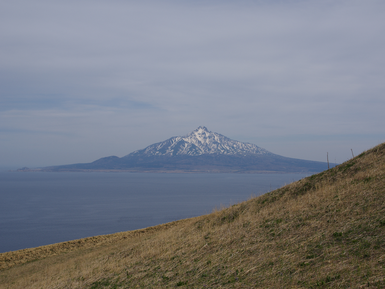 �ѓ����猩�����K�x