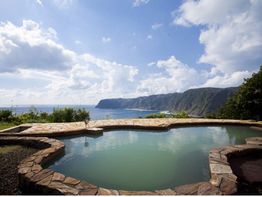 L5̉򂪂Ȃ҂Ă܂