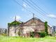 世界遺産 遠賀川水源地ポンプ室