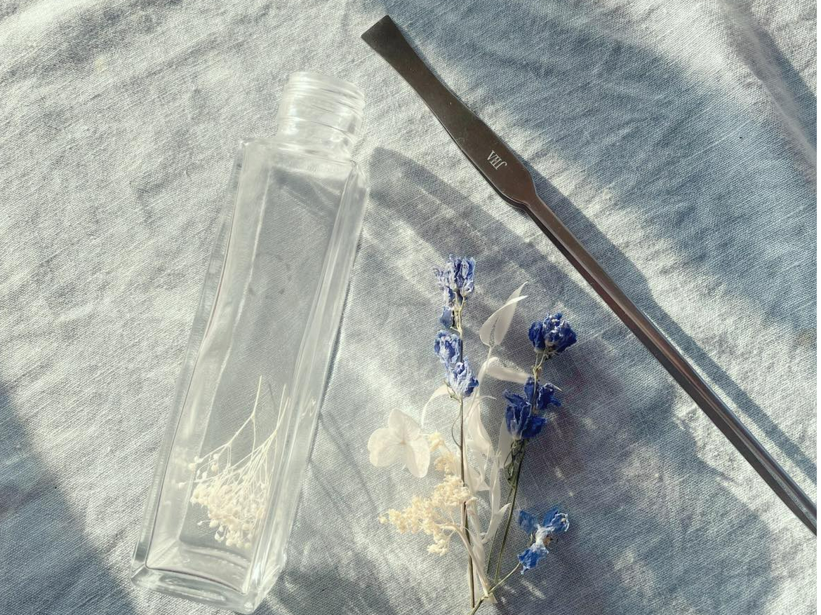 ޗׂĂłpӂĂ܂Bn[oEp̃sZbg͂Ȃ₩łƂĂg₷ł