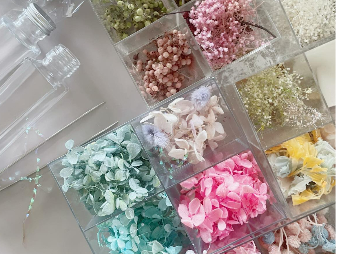 Ă邾ł킢ԂBJtȂԂĂƖڂ猳CɂȂ܂