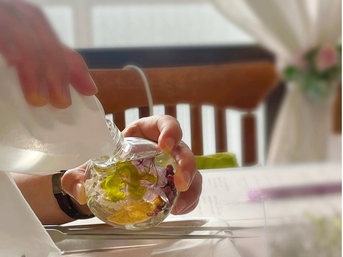 n[oEpt́ArɓLL悤ɍĂ܂B̋ܗ܂ŌvZčꂽAōĩn[oEptgpĂ܂B