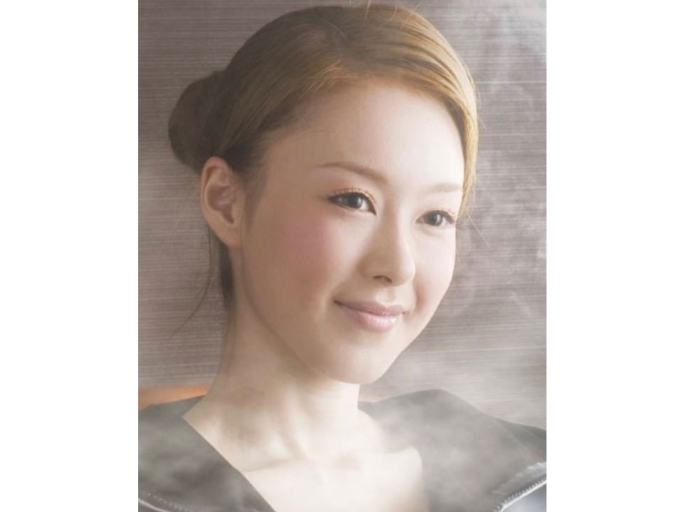 傫`FAɐĝ䂾ˁAfƍ荂n[ũ~Xgł߂AYAoX𐮂SgełB