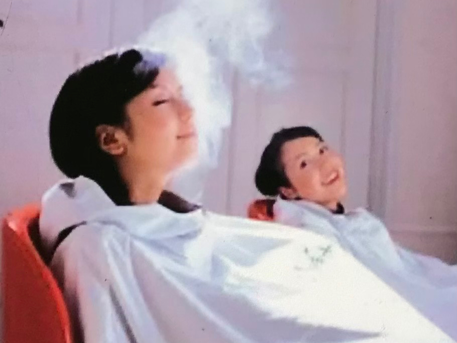 11ނ̃n[u~XgɑSg܂Ȃ߂Ē܂B