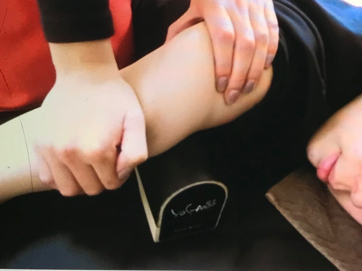 _up}bT[WIIオđ̌^LCɐ}bT[WI