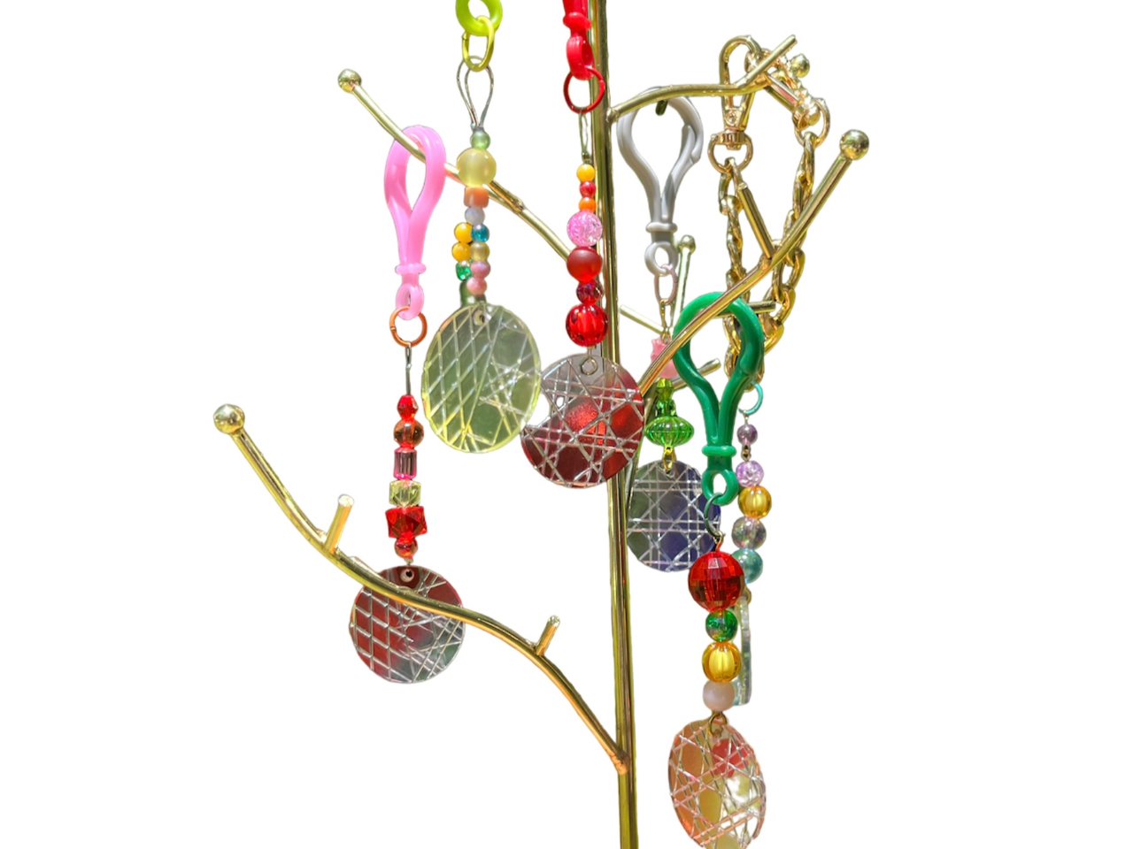 ql@؂qKX`[t@L[z_[1200~