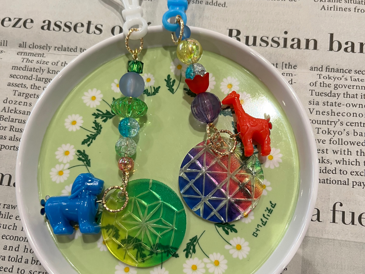 ql@؂qKX`[t@L[z_[1200~@̌җli