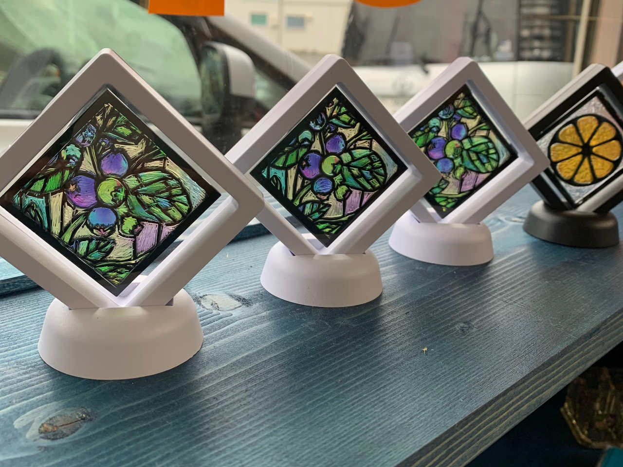 G^Cv@t[t@PTOO~@̌җli