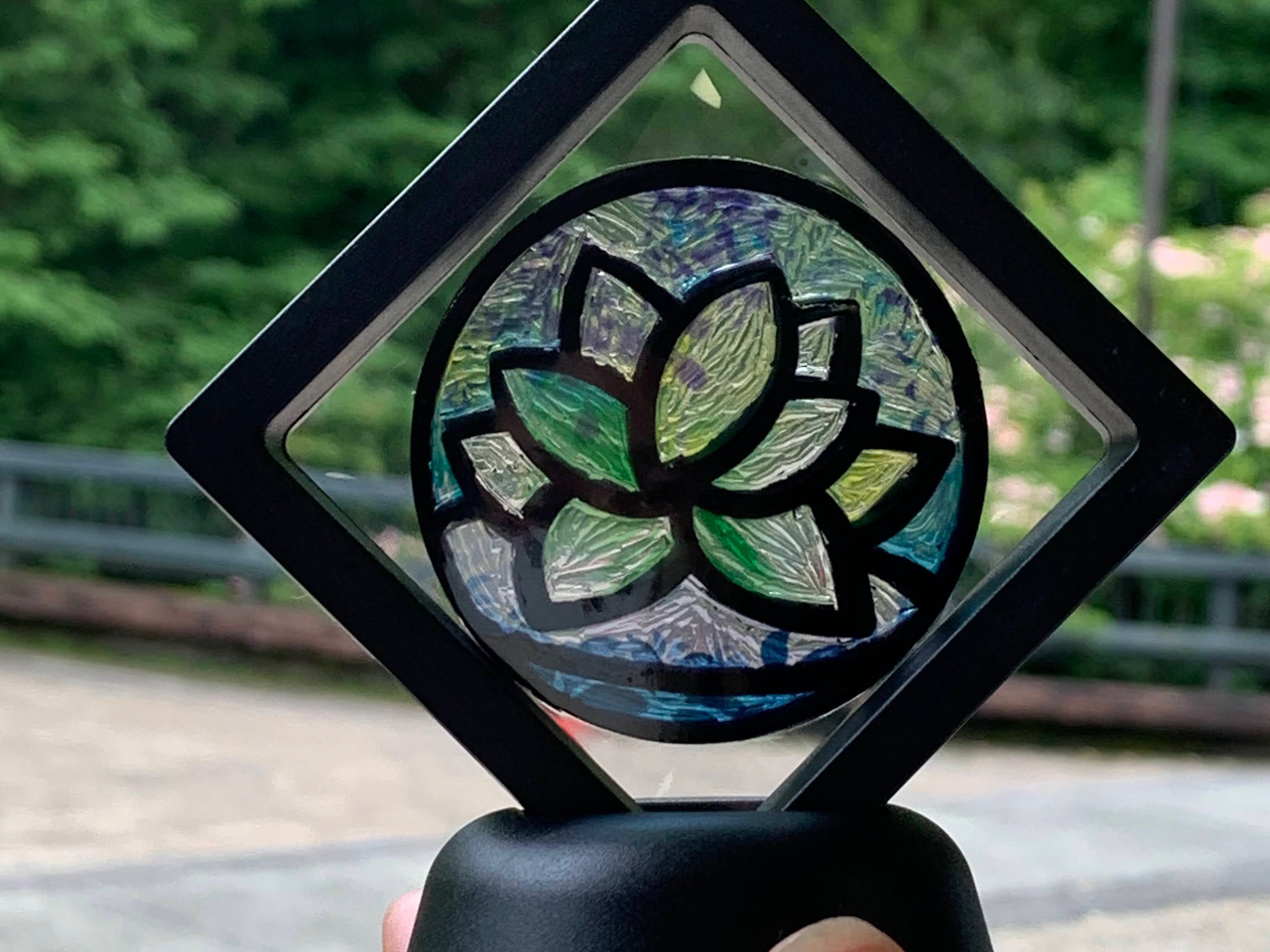 G^Cv@t[t@PTOO~@̌җli