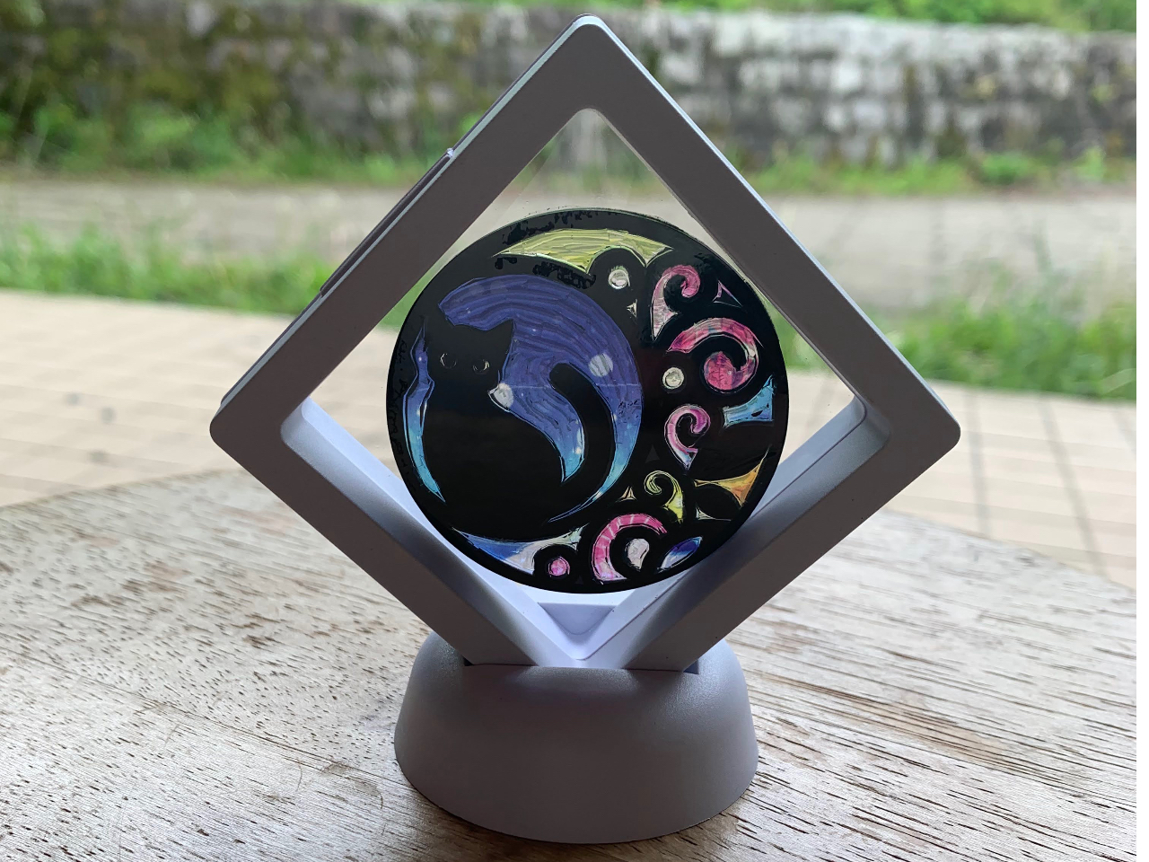 G^Cv@t[t@PTOO~@̌җli