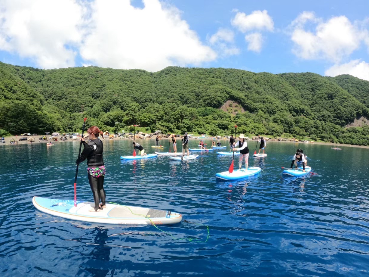 ���̗V�т̏����B�B�B