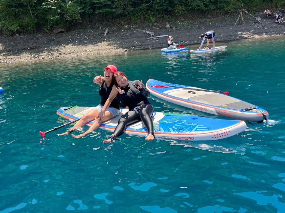 ̌̑fGȏΊ̓KChʐ^ɂ߂܂I