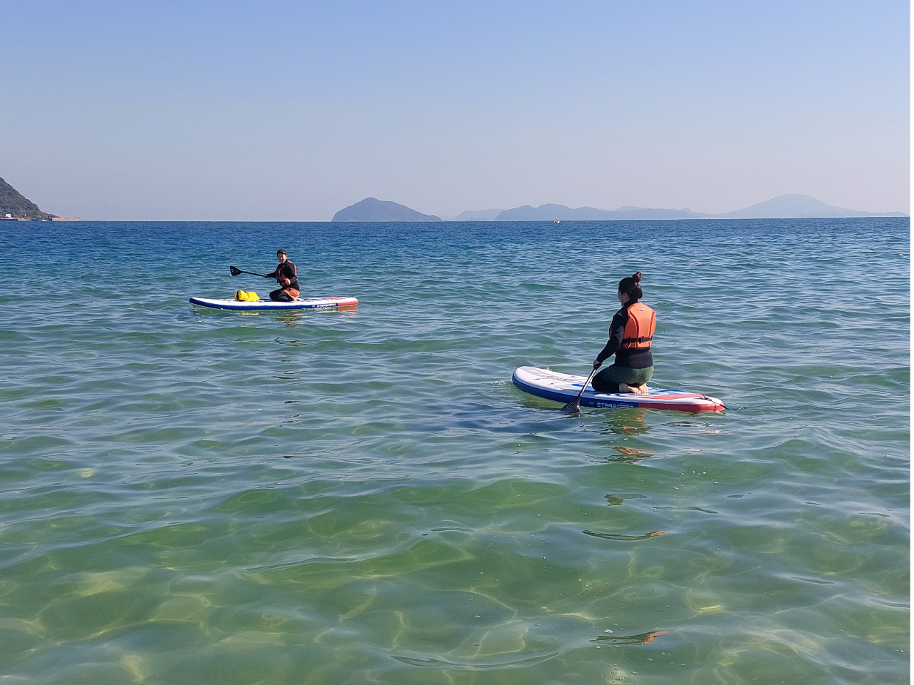 Ăy߂܂BĂ悤ɂȂ܂ł背N`[܂B