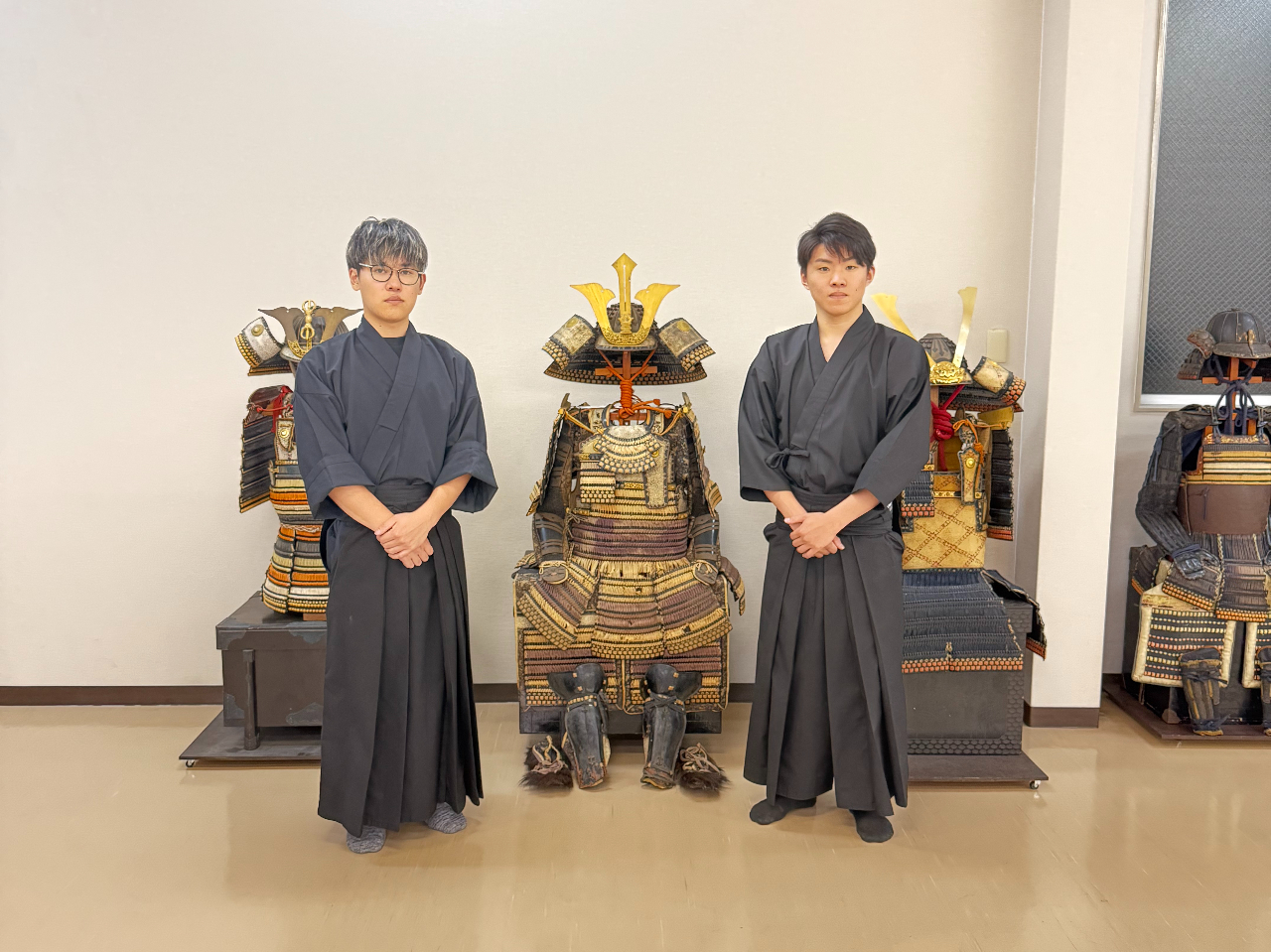 EIɒȋpƁAMcpˋ󂯂vƂ͂߁ACSp@̏nwAF܂̌mÂ𒚔JɃT|[g܂B