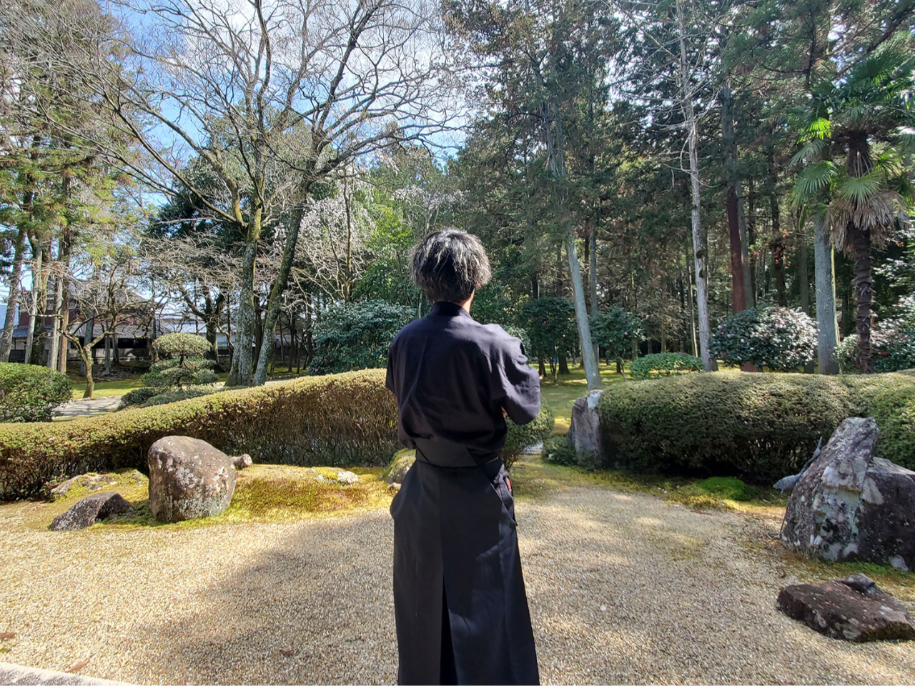 ̊όq͋܂BՐÂȐ_Ћ𑶕ɂy݉B